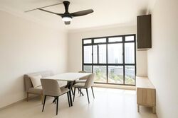 Blk 648B Jurong West Street 61 (Jurong West), HDB 4 Rooms #503679601